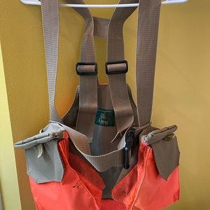 Orvis Upland Shooting Vest